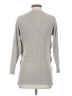 Ingrid + Isabel Gray Pullover Sweater Size Sm Maternity (1) - photo 2