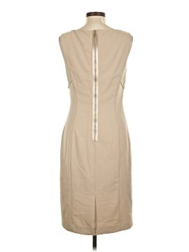 Magaschoni Casual Dress (view 2)