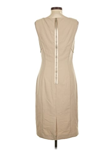 Magaschoni Casual Dress (view 2)