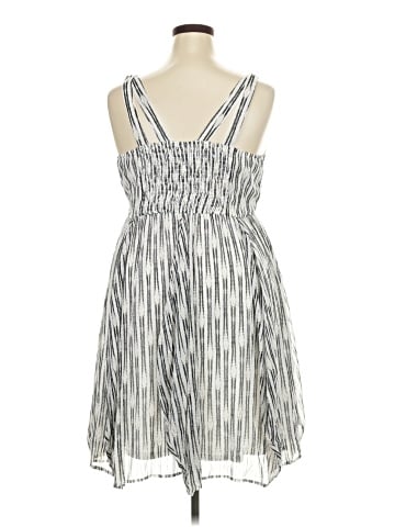 Torrid Casual Dress (view 2)