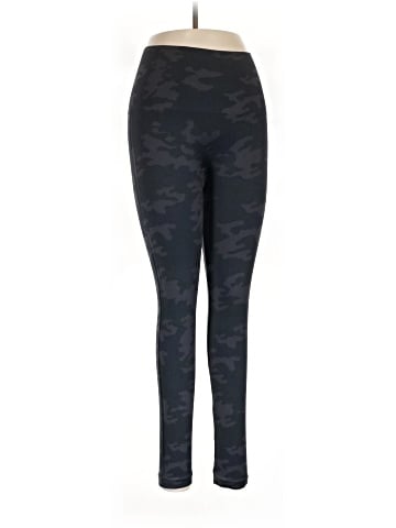 SPANX Leggings (view 1)