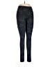 SPANX Blue Leggings Size M - photo 1
