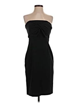 Chelsea28 Cocktail Dress (view 1)