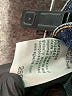 Adriano Goldschmied Hearts Blue Jeans Size 25 waist - photo 8