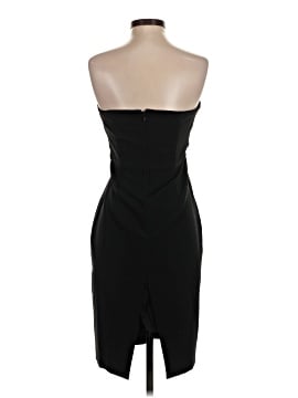 Chelsea28 Cocktail Dress (view 2)