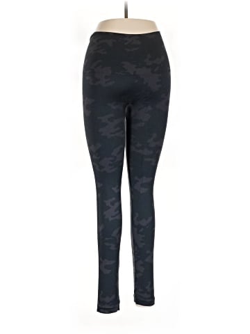 SPANX Leggings (view 2)