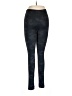 SPANX Blue Leggings Size M - photo 2