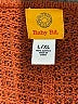 Ruby Rd. 100% Acrylic Brown Cardigan Size L - photo 7