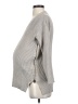 Ingrid + Isabel Gray Pullover Sweater Size Sm Maternity (1) - photo 5