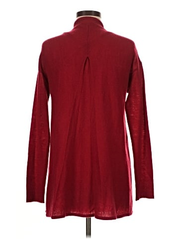 Neiman Marcus Cashmere Cardigan (view 2)
