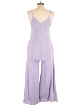 Bucketlist Jumpsuit (view 2)