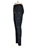 SPANX Blue Leggings Size M - photo 5