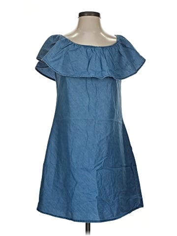 American Rag Cie Casual Dress (view 1)