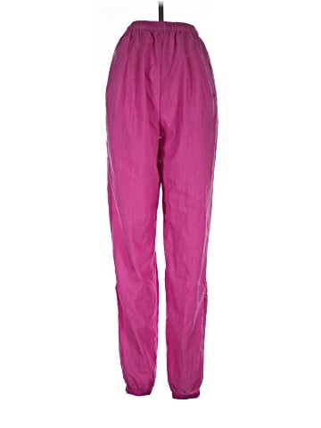 Nike Track Pants (view 1)