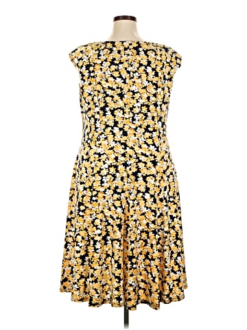 Maggy London Casual Dress (view 2)