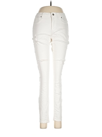Rewash Jeans (view 1)