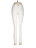 Rewash Ivory Jeans Size 7 - photo 1