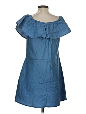American Rag Cie Casual Dress (view 2)