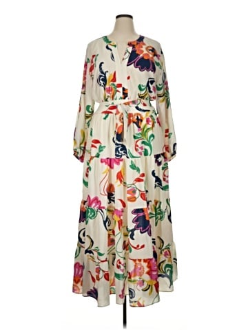 premier amour Casual Dress (view 1)