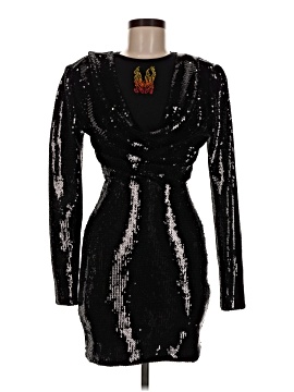 Marcell Von Berlin Cocktail Dress (view 1)