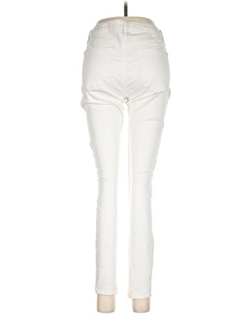 Rewash Jeans (view 2)
