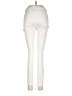 Rewash Ivory Jeans Size 7 - photo 2