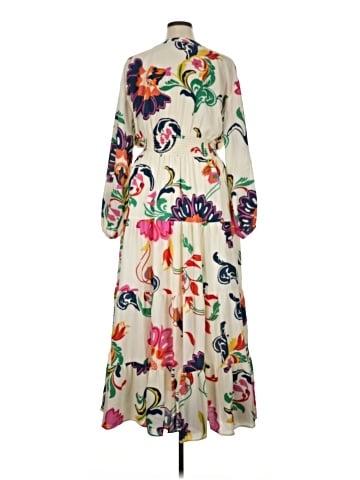 premier amour Casual Dress (view 2)