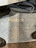 Reebok Blue Tank Top Size L - photo 8