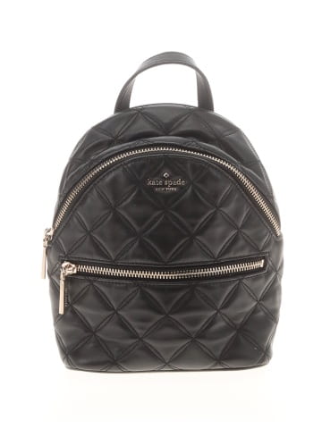 Kate Spade New York Backpack (view 1)