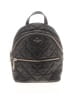 Kate Spade New York Black Backpack One size - photo 1