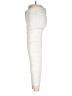 Rewash Ivory Jeans Size 7 - photo 5