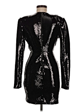 Marcell Von Berlin Cocktail Dress (view 2)