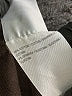 Quacker Factory Brown Active Pants Size 3X - photo 5
