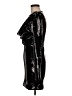 Marcell Von Berlin Black Cocktail Dress Size M - photo 5
