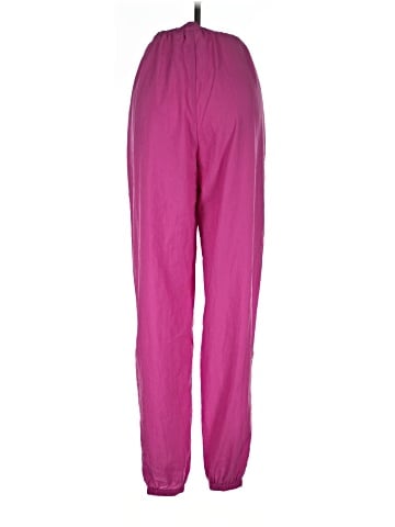 Nike Track Pants (view 2)