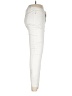 Rewash Ivory Jeans Size 7 - photo 4