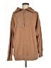 Aerie Tan Pullover Sweater Size M - photo 1