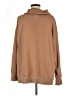 Aerie Tan Pullover Sweater Size M - photo 2