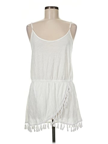 Victoria's Secret Sleeveless Top (view 1)