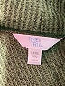Time and Tru Green Turtleneck Sweater Size 3XL - photo 7