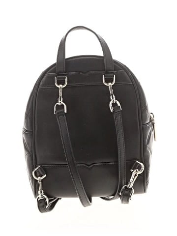 Kate Spade New York Backpack (view 2)