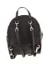 Kate Spade New York Black Backpack One size - photo 2