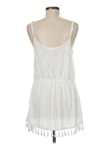 Victoria's Secret Sleeveless Top (view 2)