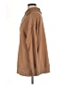 Aerie Tan Pullover Sweater Size M - photo 5