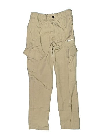 Nike Cargo Pants (view 1)
