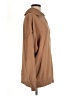 Aerie Tan Pullover Sweater Size M - photo 4