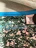 Robert Graham Gray Pullover Sweater Size L - photo 7