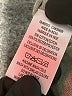 Robert Graham Gray Pullover Sweater Size L - photo 8