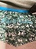 Robert Graham Gray Pullover Sweater Size L - photo 9