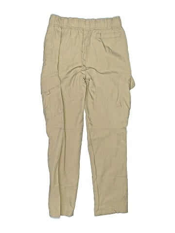 Nike Cargo Pants (view 2)